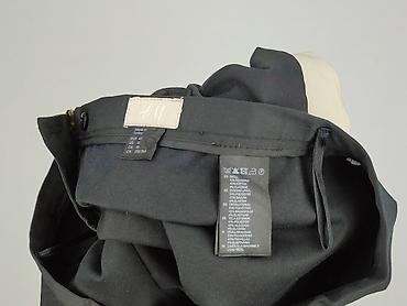 dla handlu: H&M, Spódnica damska, rozmiar M — 4