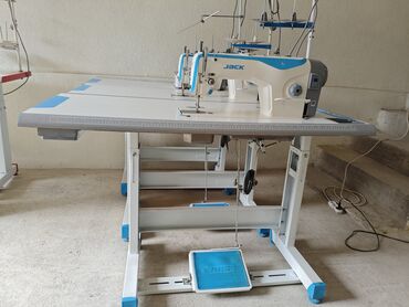 купить мышку для макбука: Тигүүчү машина Jack, Оверлок, Электромеханикалык, Жарым автоматтык lalafo.kg да купить мышку для макбука: Тигүүчү машина Jack, Оверлок, Электромеханикалык, Жарым автоматтык