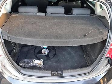 elm interfejs: DELOVI ZA SEAT LEON | Delovi za Seata Leon mk2 FR i Seata Leon mk1 — 4