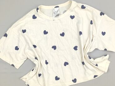 Топ жіночий, H&M, розмір M