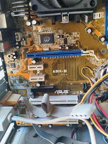 intel xeon e3: Куплю, скупка нерабочие, сломанные, материнская плата,материнка, платы — 3
