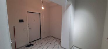 Yeni tikili: 2 otaqlı, Yeni tikili, m. Neftçilər, 64 kv. m — 10