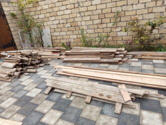 Çornıy pol: Taxtalar hamısı birlikdə satılır. çornıy pol -da lalafo.az — 9 Çornıy pol: Taxtalar hamısı birlikdə satılır. çornıy pol — 9