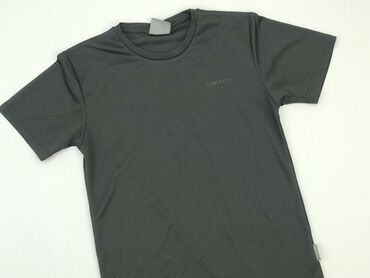 next koszulki chlopiece: T-shirt, 12 years, 146-152 cm, condition - Perfect