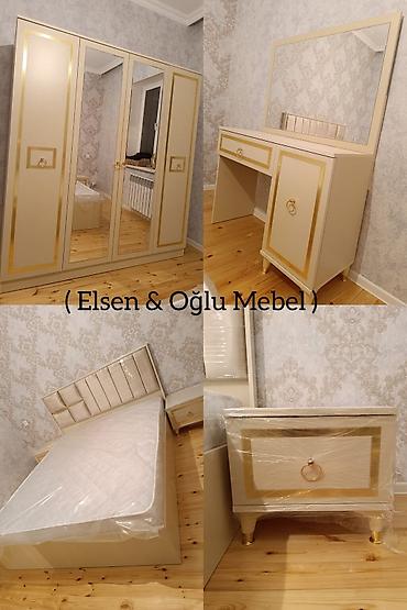 İkinəfərlik çarpayı, Rusiya, Yeni lalafo.az -da İkinəfərlik çarpayı, Rusiya, Yeni