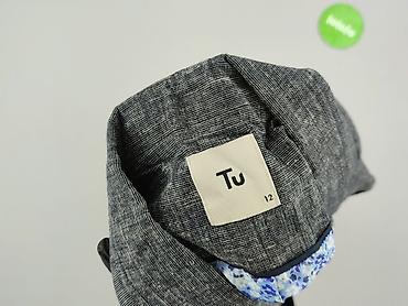 intermoda garnitury: Tu, Marynarka damska, rozmiar L — 5