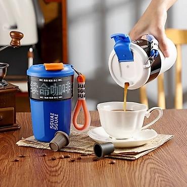 Кулеры для воды: Кулер для воды, Новый, Бесплатная доставка — 5