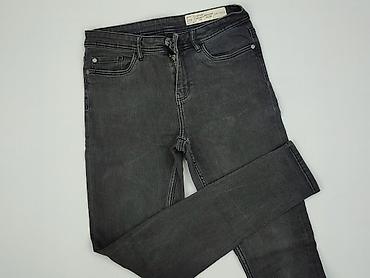 levis 92: Esmara, Jeansy damskie, rozmiar M — 1