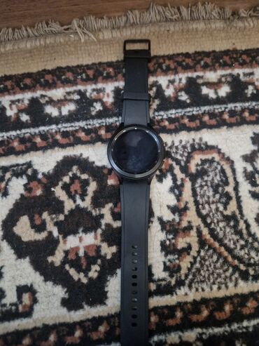 раритет телефоны: Galaxy Watch