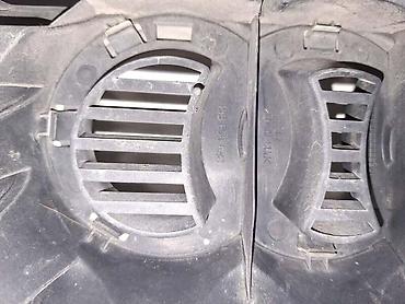 legend rs: MASKA 8P ZA AUDI A3 | Audi a3 8p maska 8p3 853 651 — 5
