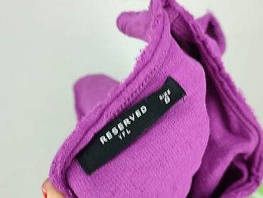 dresy dwukolorowe: Reserved YFL, Bluza damska
, rozmiar S — 5