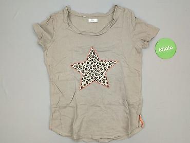 boco clothing: Bpc, T-shirt damski, rozmiar S — 2