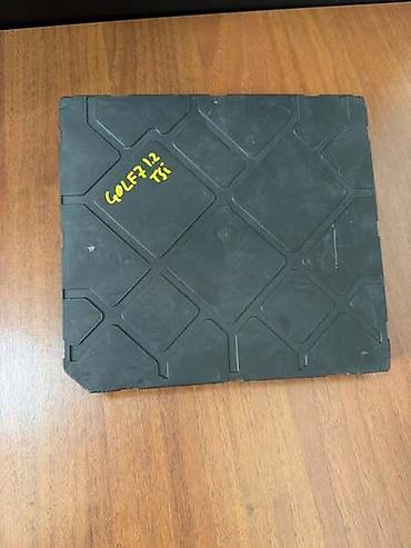 link daj: BODY CONTROL MODUL ZA VOLKSWAGEN GOLF 7 - 5Q0937084N | Body Control — 4
