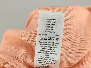 wednesday: F&F, Sweter damski, rozmiar XS — 6