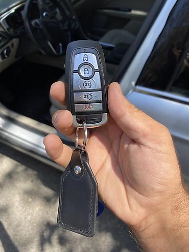 ford fujin: Xirda kasmetik isleri var qiymetden cixib yazmisam sonudu, endirime — 8