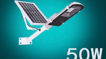 солнечная батарея для дома: Солнечный уличный фонарь Фонарь уличный на солнечной батарее LED
