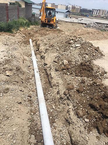 Кладка: Укладка асфальта Больше 6 лет опыта — 13