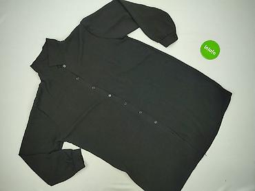 lightinthebox sukienki: Sukienka damska, rozmiar 4XL — 2