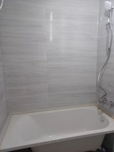 Ремонт под ключ: Ремонт под ключ | Ванны, Балконы, Комнаты Больше 6 лет опыта — 28