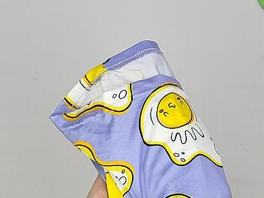 sprzeda: Shein, Szorty damskie, rozmiar S — 6