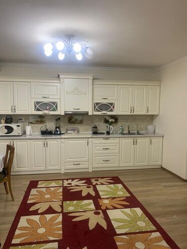 купить детскую кроватку в бишкеке: Сдается дом! Район Аламедин 1(чуйский роддом) проспект Ленина! Цена