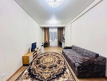 Продажа квартир: 2 комнаты, 80 м², ТЭЦ Элитка, 7 этаж, Дизайнерский ремонт — 2