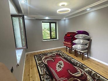 государство: Продаётся шикарный дом с бассейном в Новопавловке, 190м², по выгодной — 6
