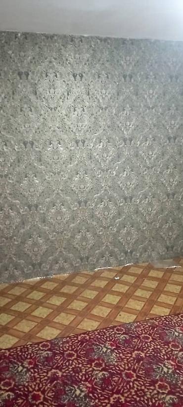 аренда 1 комнат: 24 м², Без мебели — 2