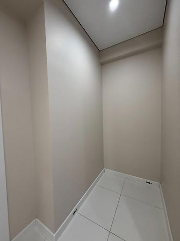 1: 1 комната, 47 м², Кок-Жар мкр Элитка, 10 этаж, Евроремонт — 8
