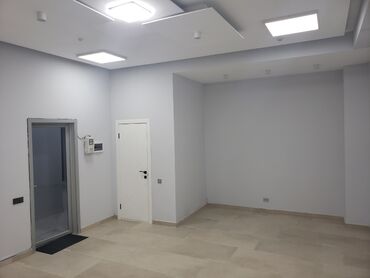 аренда помещение новопавловка: Сдаю Офис, 32 м², В жилом комплексе, С отдельным входом, С отдельным сан узлом
