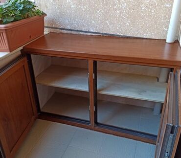 Mebellərin yığılması: Plastik şkaflar(dolablar) balkonabloka, ev üçün ən yaxşı seçimdir -da lalafo.az — 15 Mebellərin yığılması: Plastik şkaflar(dolablar) balkonabloka, ev üçün ən yaxşı seçimdir — 15