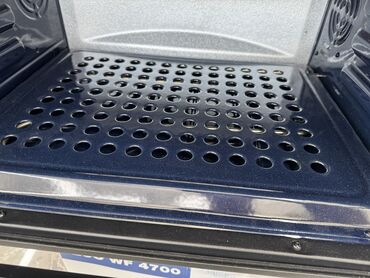 Духовки: Духовка, Новый, Самовывоз, Бесплатная доставка, Платная доставка — 3