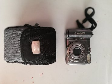 plenochnyj fotoapparat canon ae1: Фотоаппараты