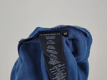 marki moon: By Malene Birger, T-shirt damski, rozmiar XS — 5