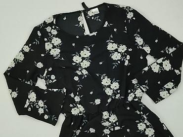 mdm ubrania: H&M Divided, Sukienka damska, rozmiar 2XS — 1