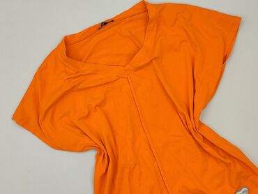 Bluzka damska, rozmiar 2XL