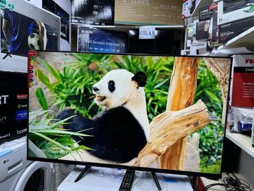 Телевизоры: 🔥🔥АКЦИЯ ‼️👍🔥 У НАС САМЫЙ НИЗКИЙ ЦЕНЫ. АКЦИЯ!!! SAMSUNG 32 Дюм — 8