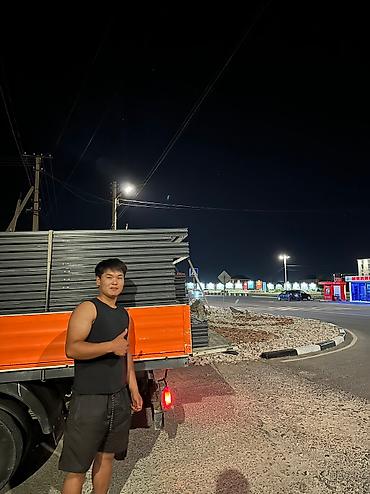 Готовые металлопластиковые окна: Окна.Пластиковые и алюминиевые. Окна.Металлопластиковые окна,двери — 10