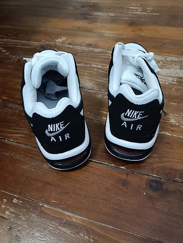 air max 1 42: Nike air max 90 patike A klasa NOVO Novo Brojevi 41 do 46 fb Moja — 2