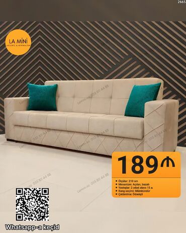 кровать с базой: Divan, Yeni, Açılan, Bazalı, Parça, Ödənişli çatdırılma