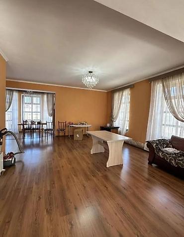 Продажа домов: Дом, 330 м², 6 комнат, Собственник, Косметический ремонт — 4