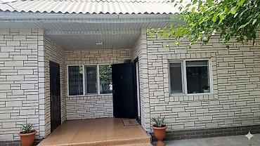 Продажа коттеджей и домов: Продаётся дом с современным ремонтом и готовой кухней и действующим — 1