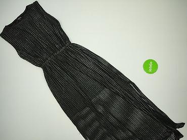 Women: River Island, Women`s dress, size S — 2