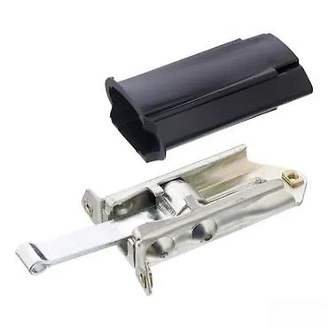 ac boban paracin: GRANICNIK VRATA MERCEDES-BENZ C124 C126, R124, T124 | Granicnik — 1