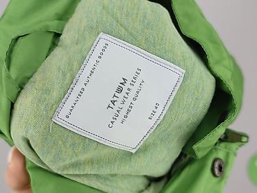 tatuum dresy: Tatuum, Parka damska, rozmiar L — 4