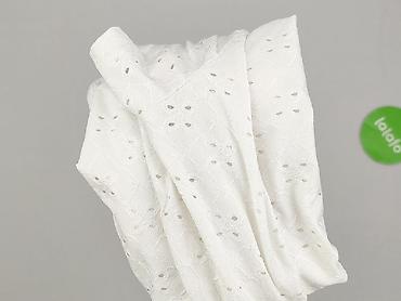 elite rep yupo: JDY, T-shirt damski, rozmiar S — 5