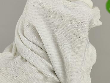 vest: My Essential Wardrobe, Bluzka damska, rozmiar M — 6