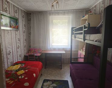 Продажа домов: Дом, 121 м², 8 комнат, Собственник, Евроремонт — 6