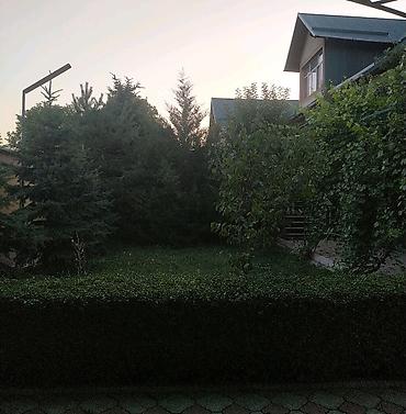 Продажа коттеджей и домов: Продам в центре двухэтажный кирпичный дом,+ цокольный этаж. Удобен — 3