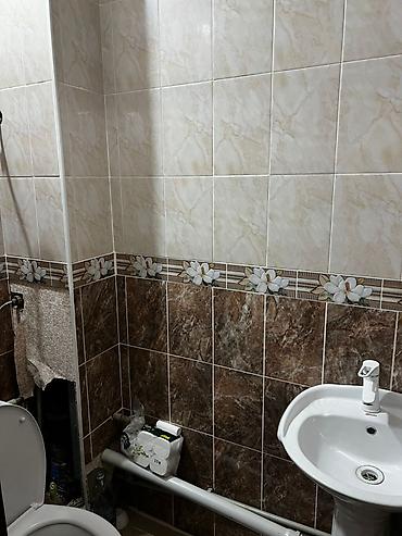 Продажа квартир: 4 комнаты, 84 м², 4 этаж — 9